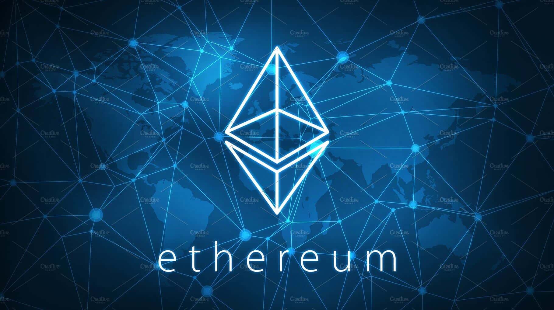 Ethereum Block Rewards Reduced By 25 Post Muir Glacier