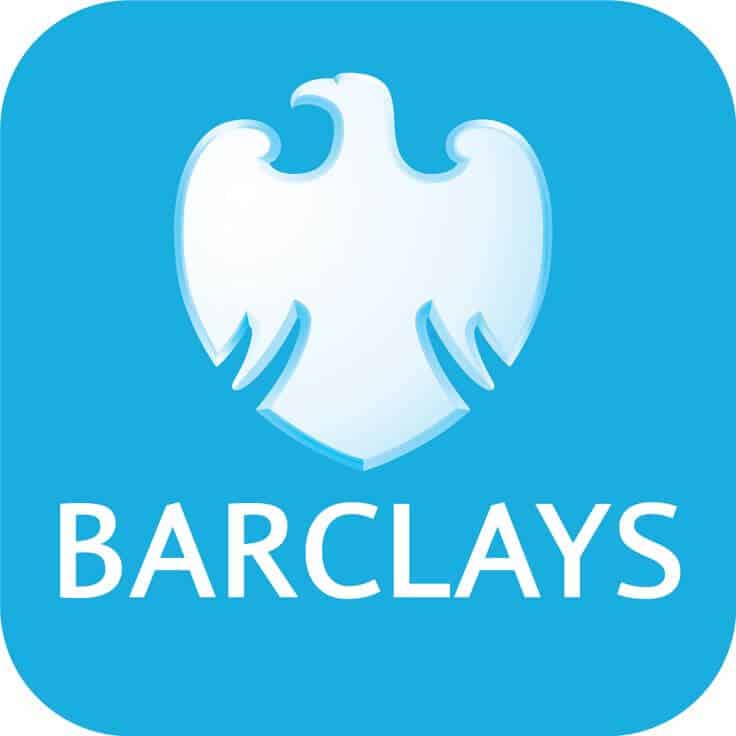 How to Buy Barclays Stock Now ? 3 Step Guide to Pay 0 Fees