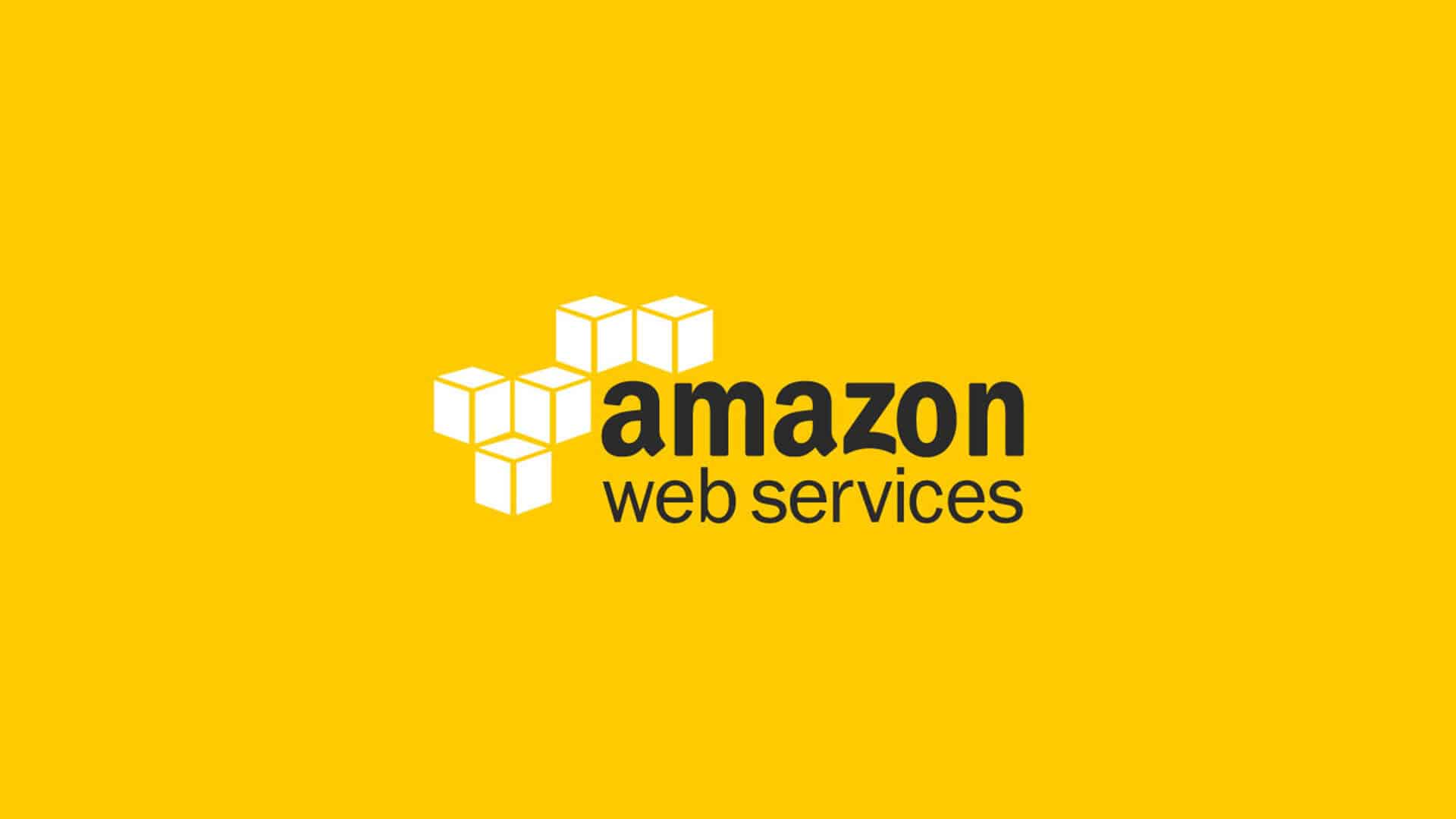 Amazon AWS Will Now Feature Blockchainbased Smart Contracts