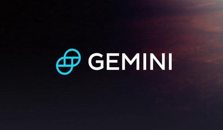Gemini Crypto Review Trustpilot / Exclusive Wirex Users Hit By