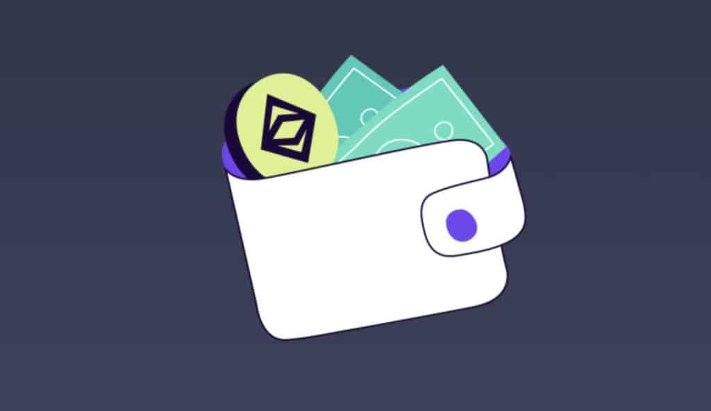 Best Ethereum Wallets