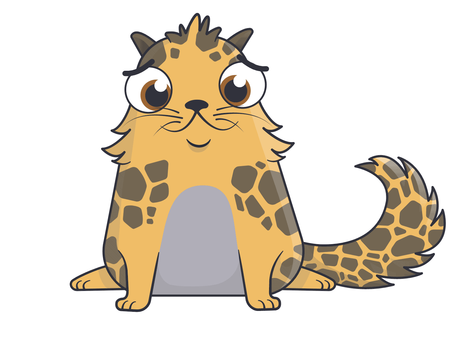 CryptoKitties Creators Get Partner with the NBA for A New Collectible Token