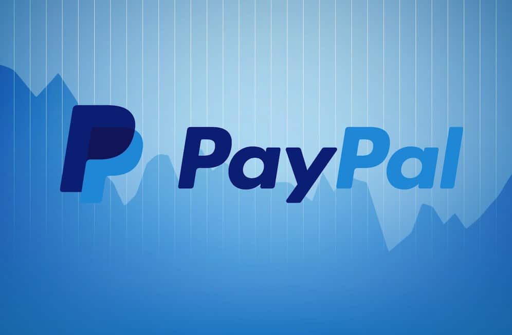 Buy Stocks with Paypal in 2024 3 Step Guide to Pay 0 Fees