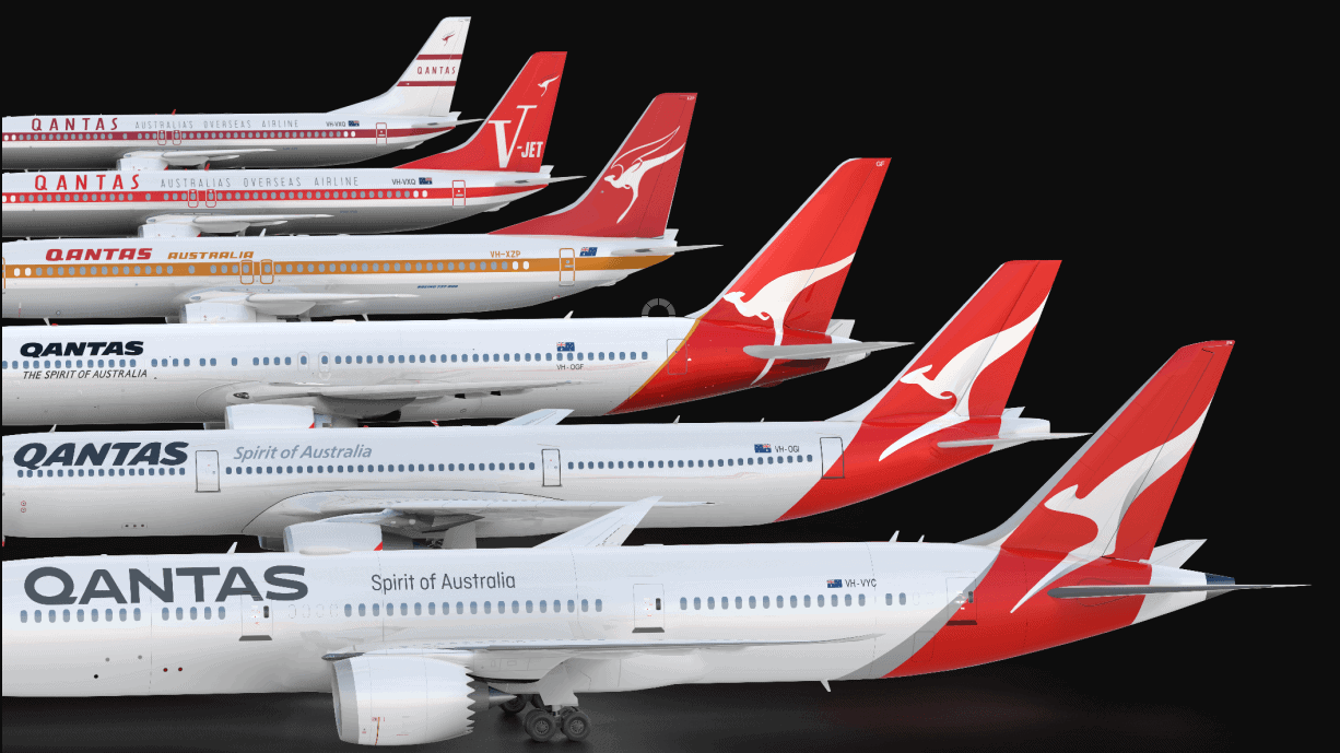 How to Buy Qantas Stock Now ? 3 Step Guide to Pay 0 Fees