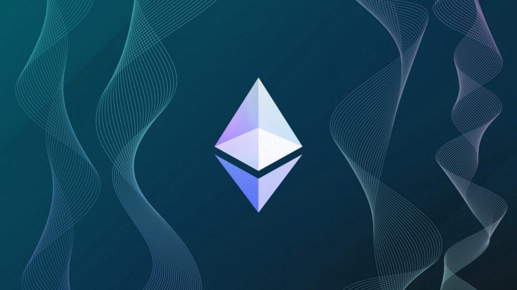 Ethereum ETFs reach 138M in an Impressive Debut