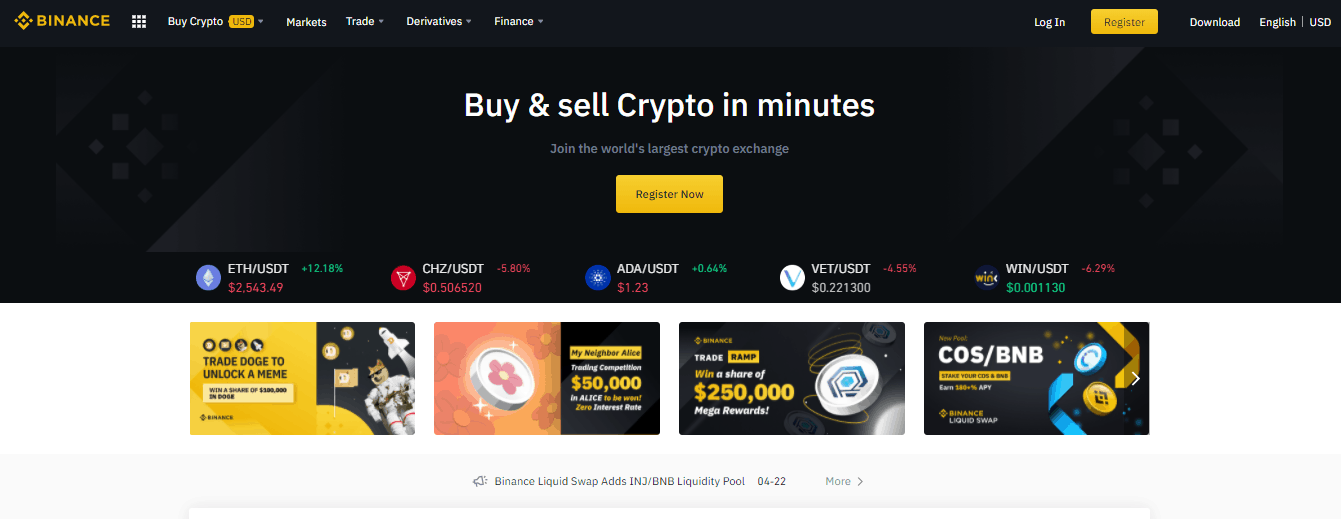 Crypto Trading Platform Canada Dogecoin Elon Musk