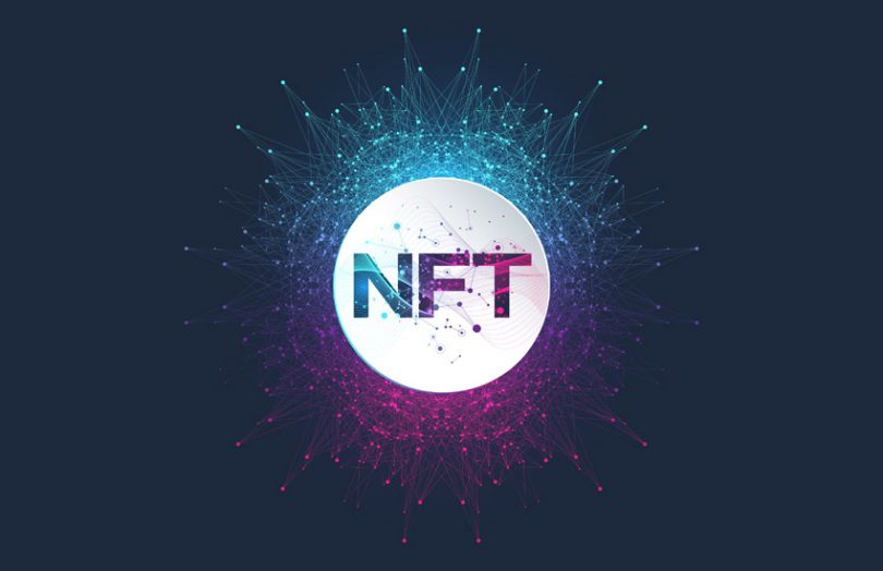 Top 10 NFTs for 2022 Which is Next Apecoin to Invest in?