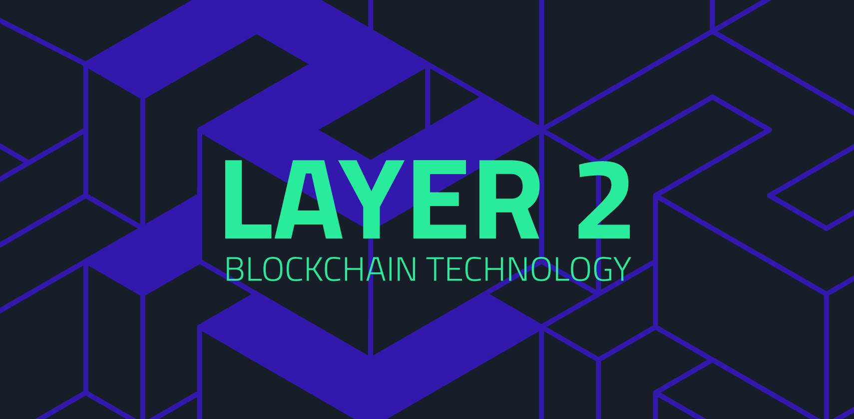5 Best Layer 2 Crypto to Buy Now December 2021