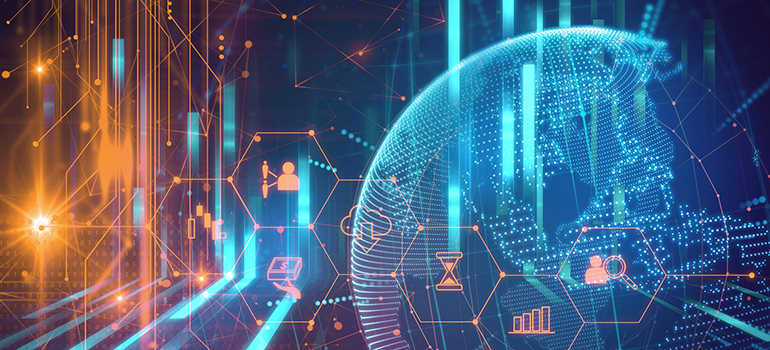 5 Best Future Cryptocurrency Projects to Invest in