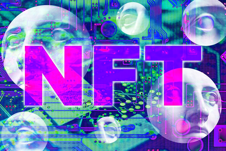 NFTs Explored — What are NFTs? How to Buy NFTs & What’s the Best NFT to