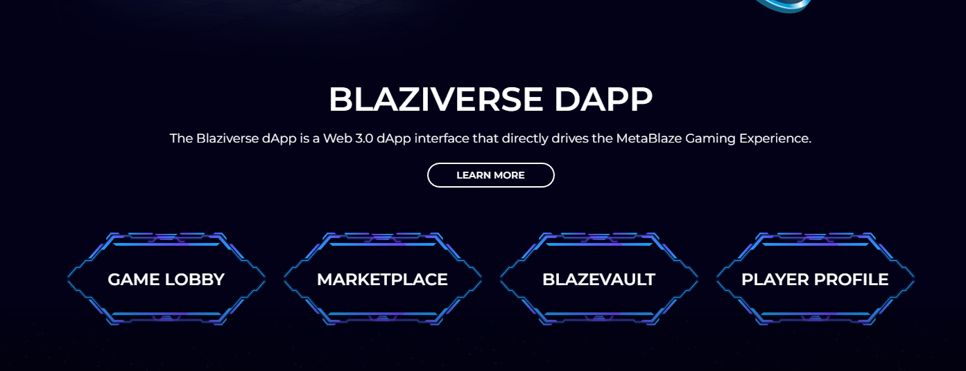 MetaBlaze Price Prediction 2024 MBLZ Token