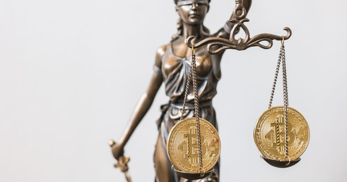 Cryptocurrencies Are They Legal? Here Are The Latest Laws