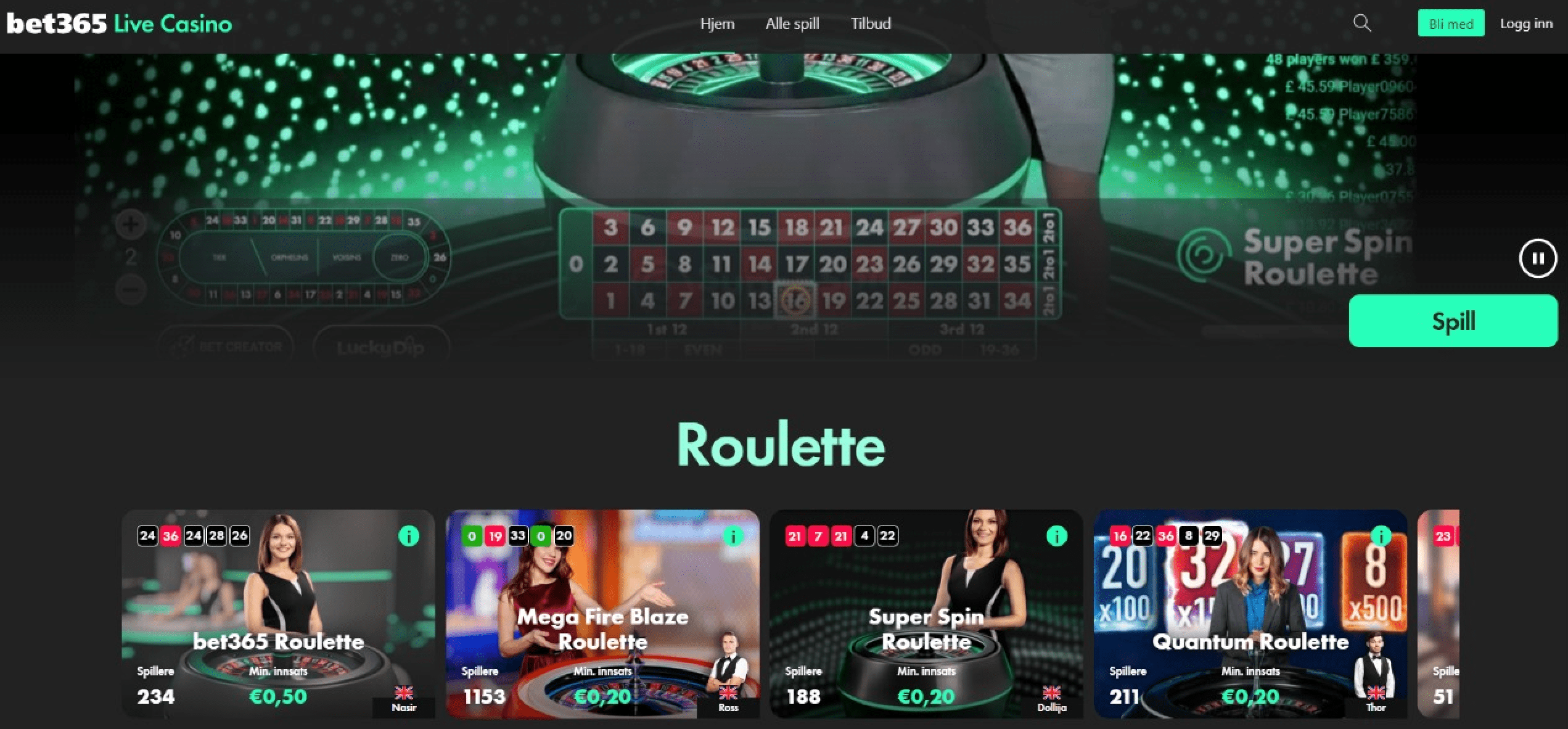 Bet365 Review 2023 Bonus Codes & USA Alternatives