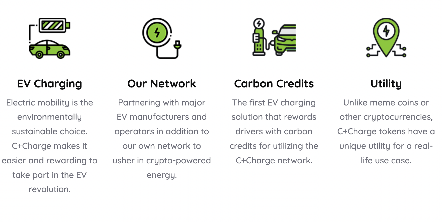 10+ Best IDO Cryptos to Buy March 2023 & How IDOs Work