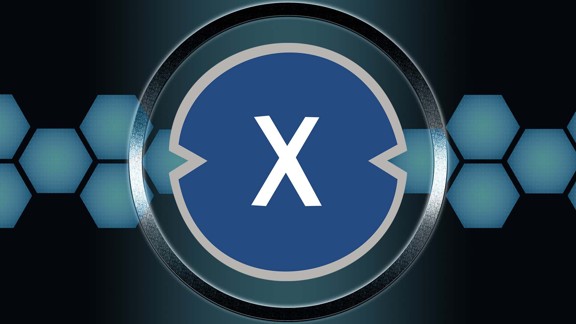 XDC Price Prediction Is XDC Recovering?