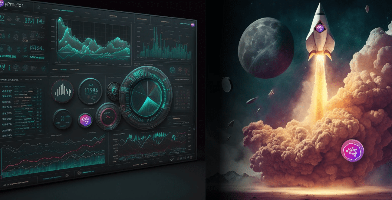 10 Best AI Crypto Coins to Buy Invest in Artificial Intelligence