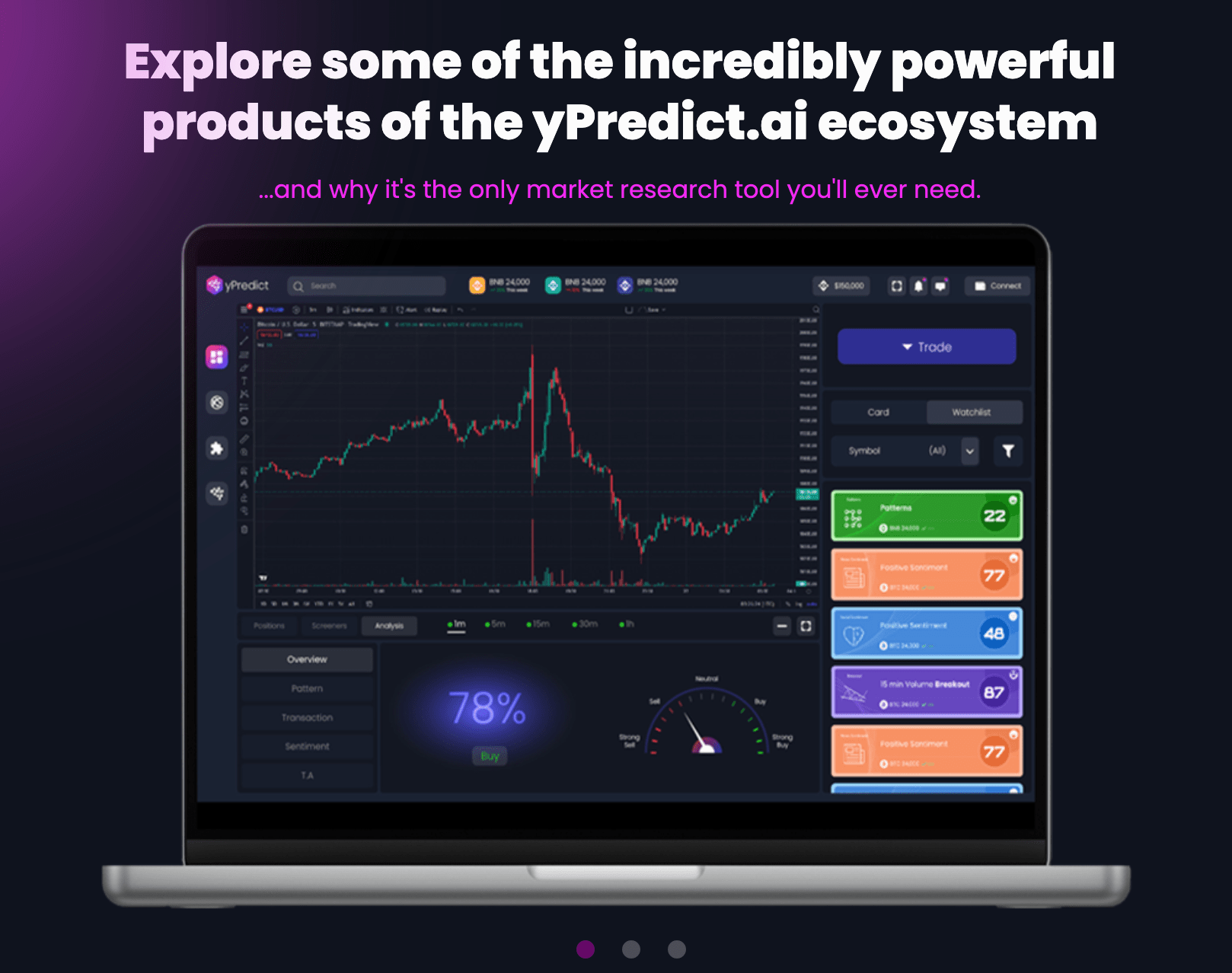 Best Low Market Cap Crypto to Buy in December 2023