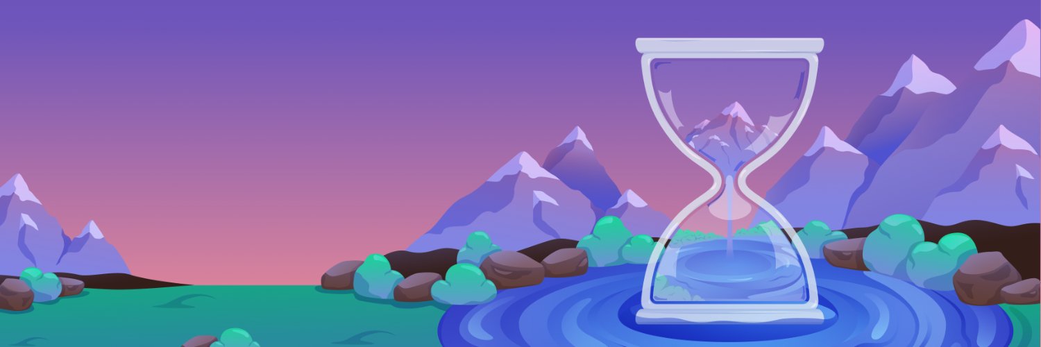 Hourglass Launches Groundbreaking Marketplace for TimeBound Tokens, Revolutionizing DeFi