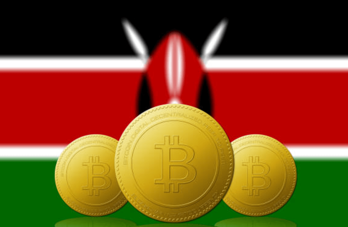 Kenya Proposes 3 Tax on Digital Asset Transfers as Part of Finance Bill 2023