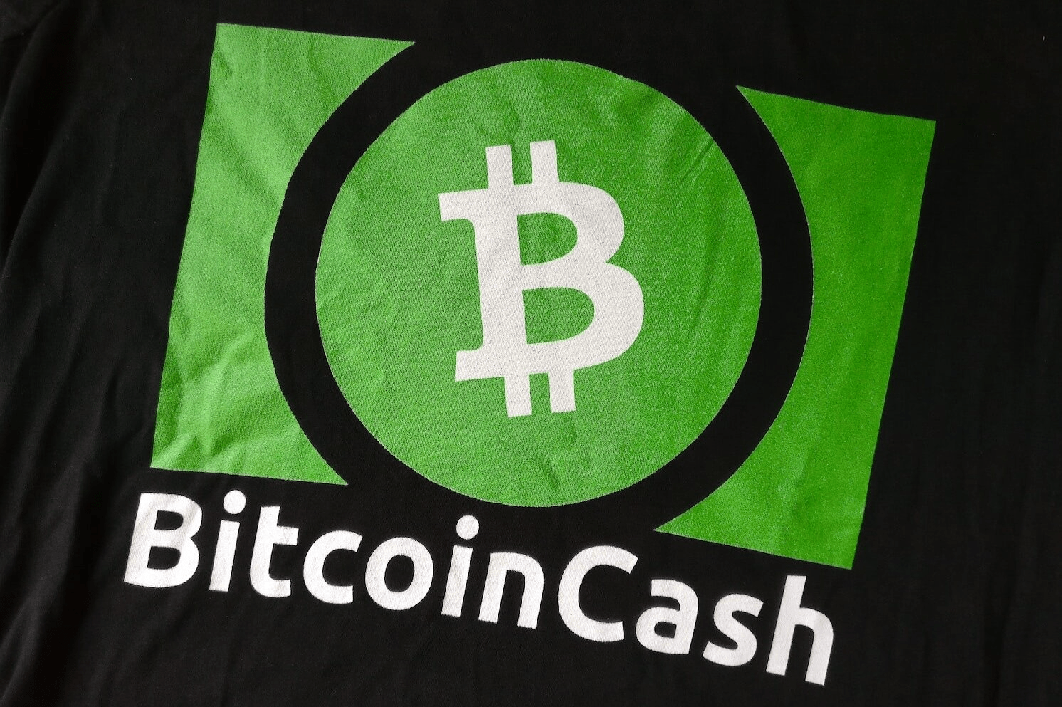 Bitcoin Cash Surges to OneYear High Could This Signal a Bull Run
