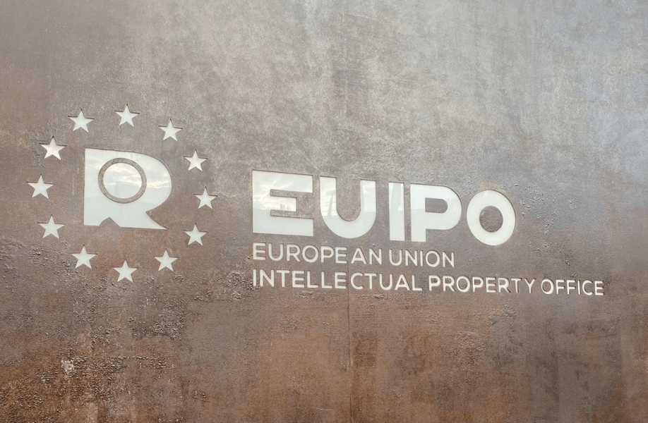 EUIPO's Blockchainbased Initiative Shows Promise in Combating