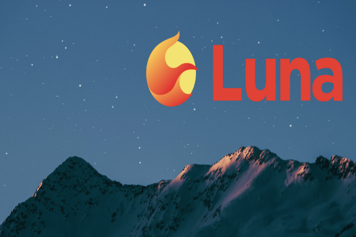 Luna Token Price Prediction After LUNA Surged 20. How High Can It Go