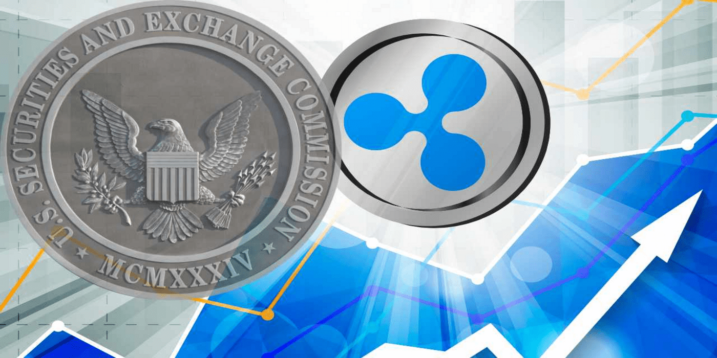 SEC's DASH and XRP Security Status ProRipple Lawyer Points to