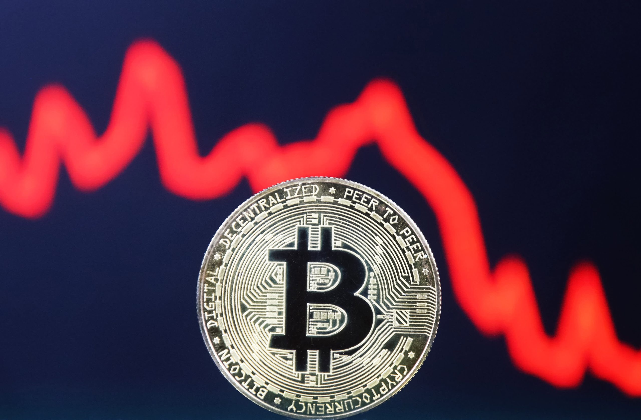 Bitcoin Price Prediction Top Financial Meme Groups Hint at Massive BTC