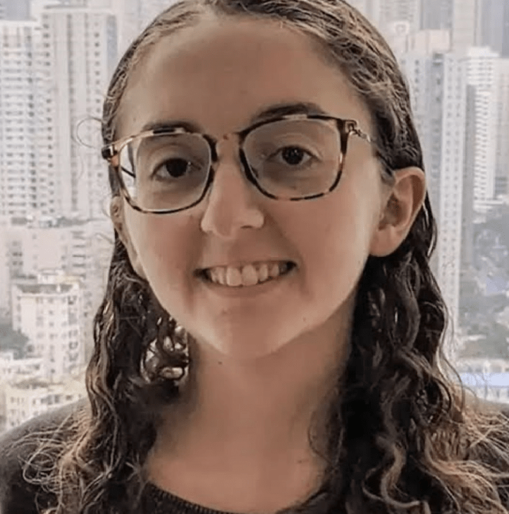 Caroline Ellison Net Worth, Crypto and NFT Investments