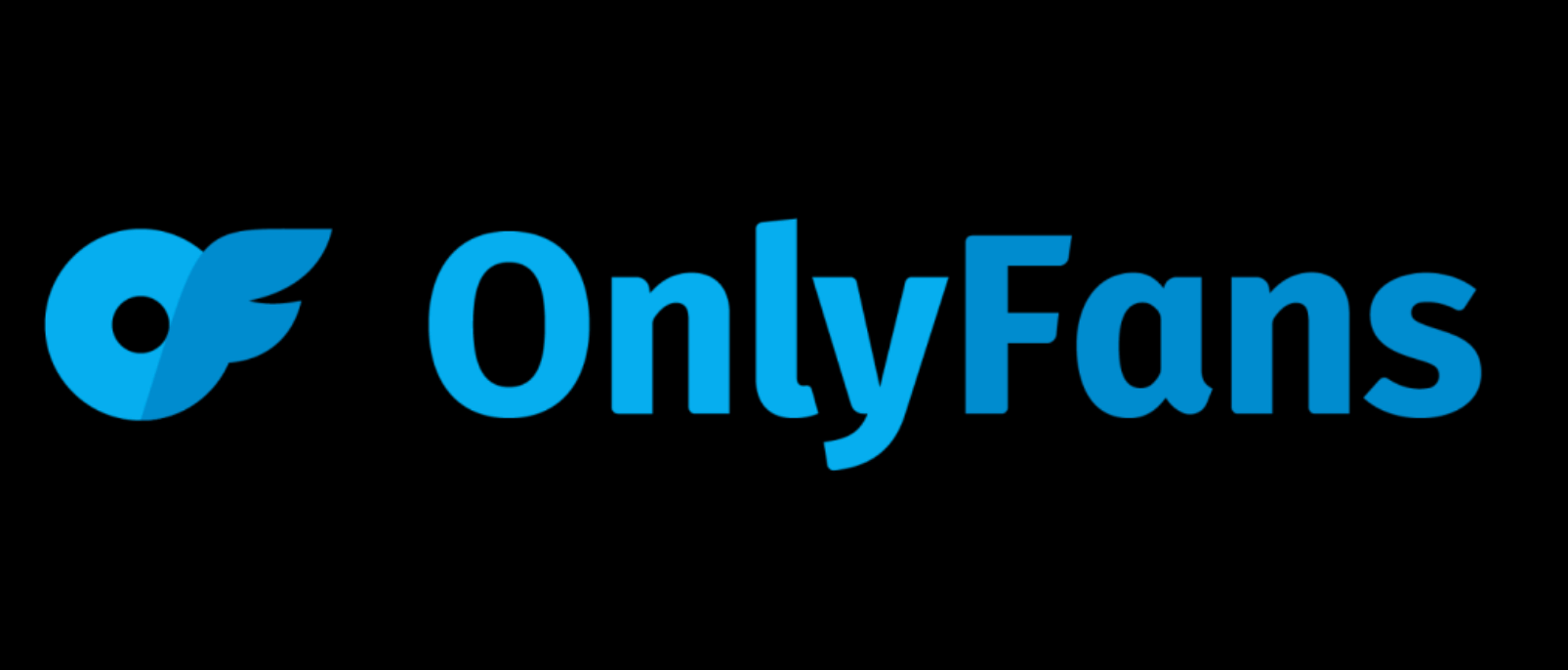 OnlyFans' Parent Company Reveals Ethereum Holdings - You'll be Surprised