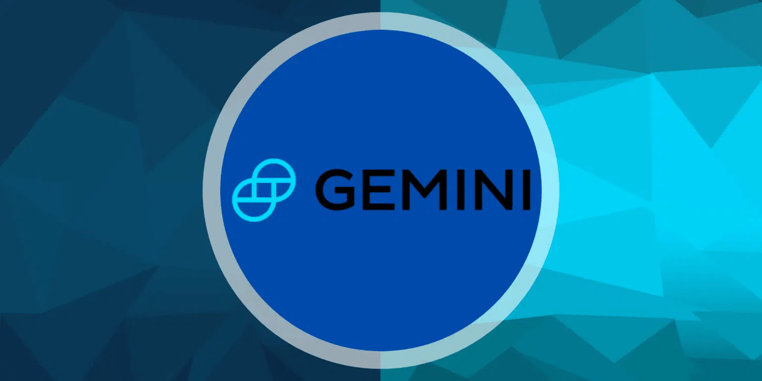 Gemini Refutes Alleged Malicious Description of 218 Million Genesis