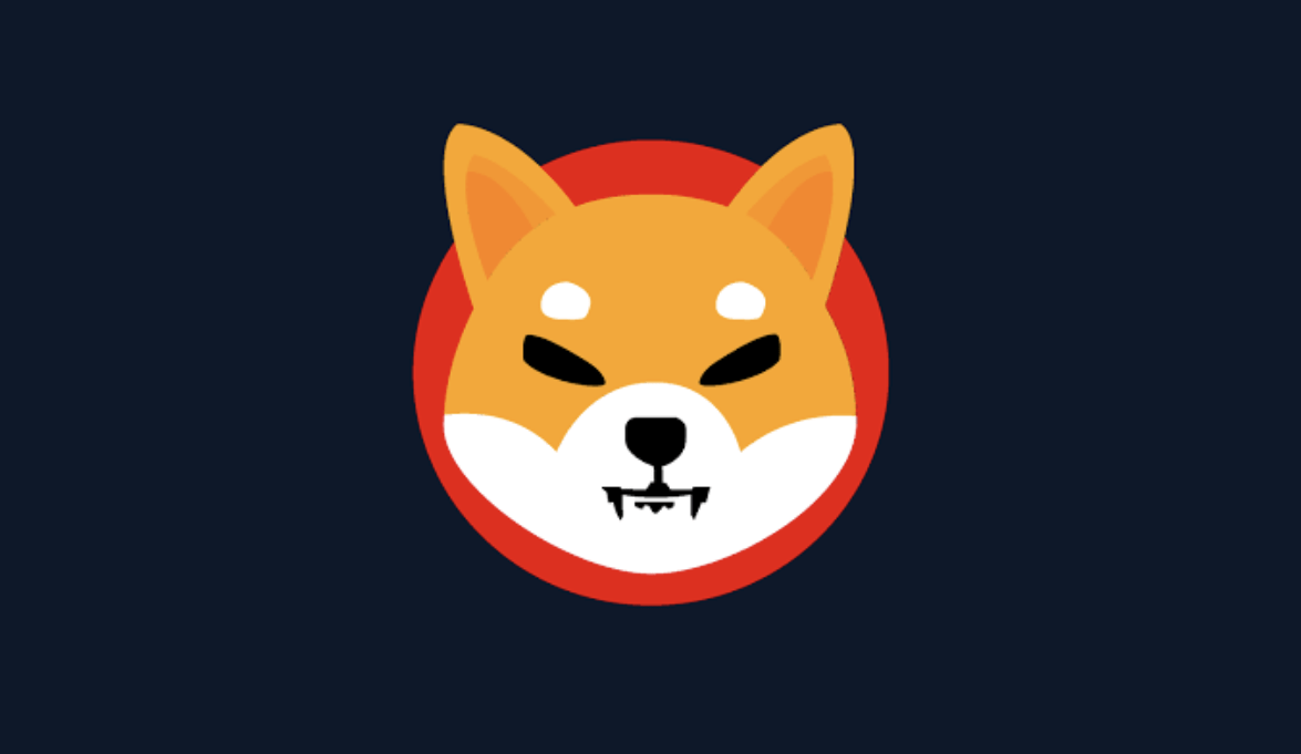 Shiba Inu Price Prediction SHIB Plummets 14 As Experts Say This New