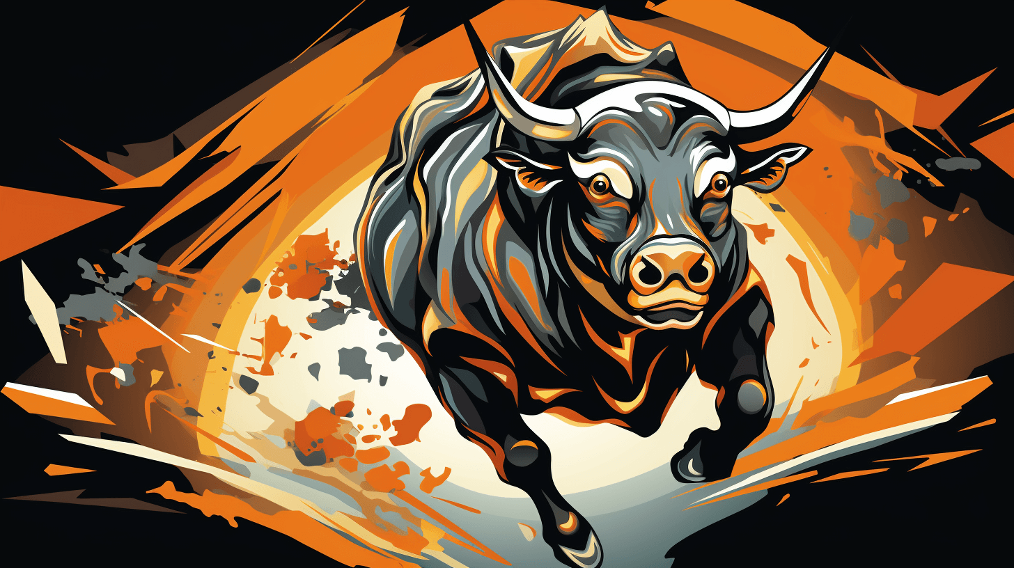 Best Altcoins To Buy Before The Next 2025 Bull Run