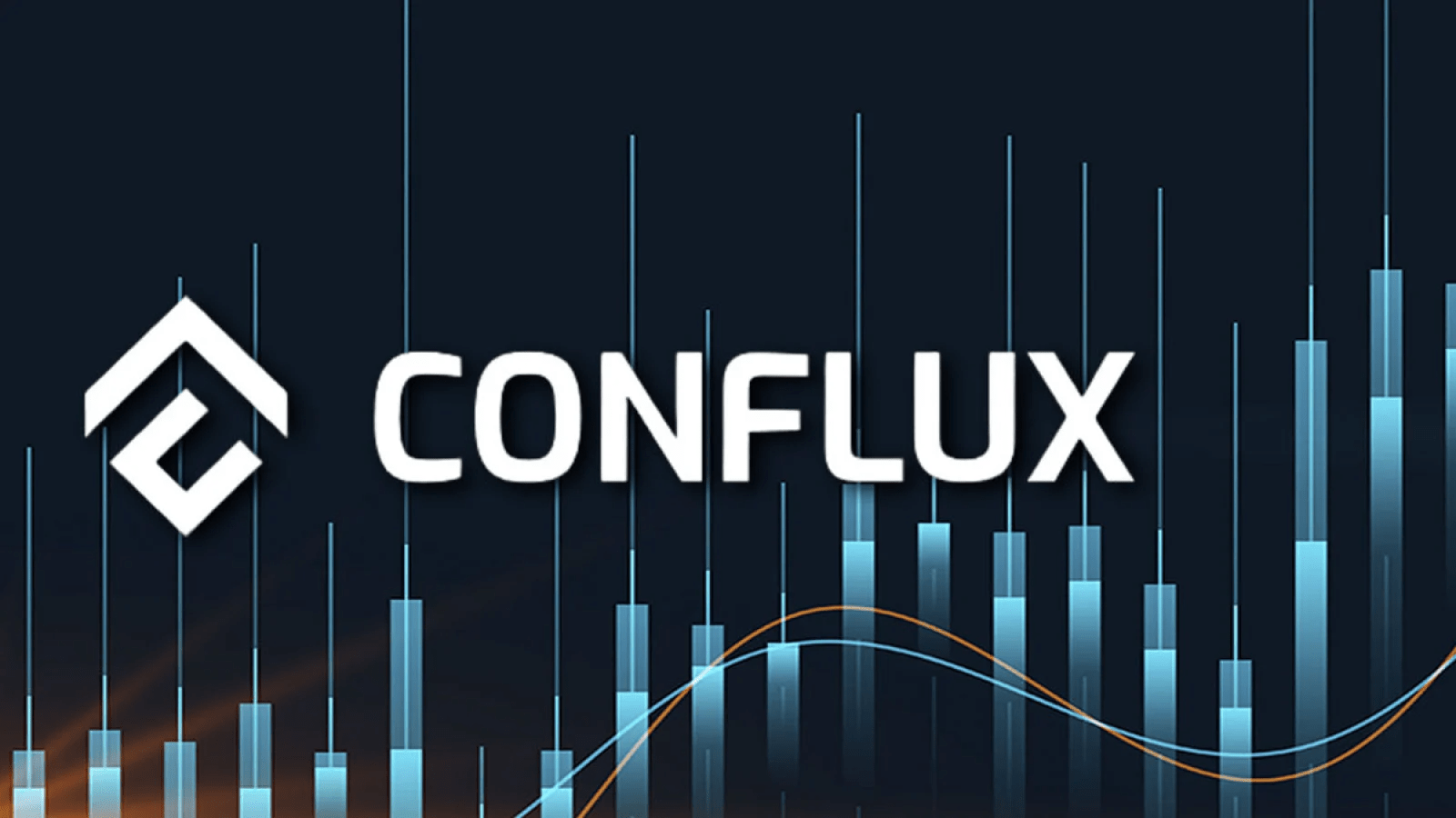 6 Best Cheap Crypto to Buy Now Under 1 Dollar November 7