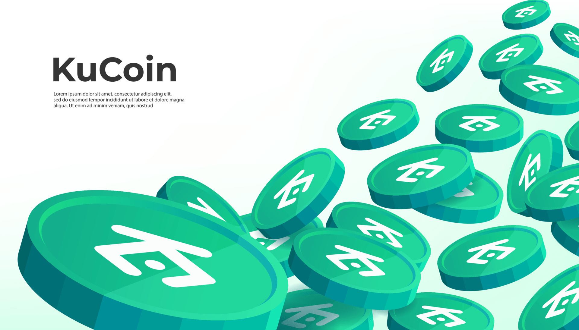 Best Crypto to Buy Now November 30 XRP, Polygon, KuCoin Token