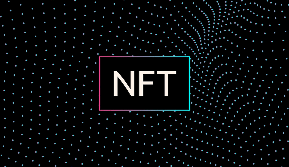 NFT Sales Fall 2 This Week Here’s What You Should Expect This Coming