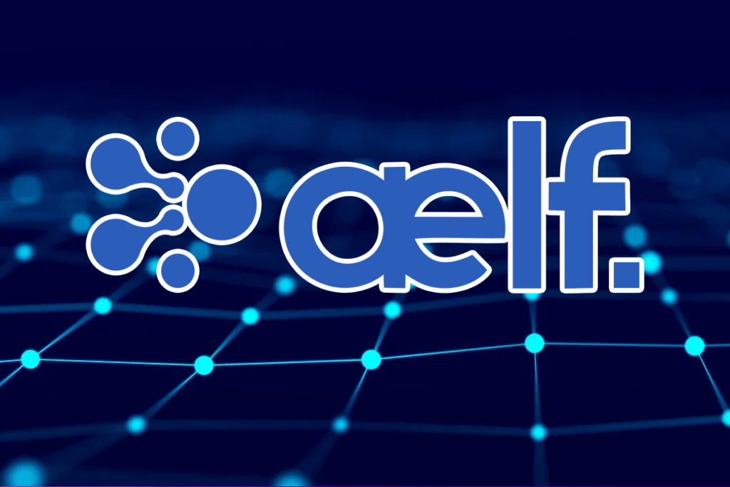 8 Best Cheap Crypto to Buy Now Under 1 Dollar December 10