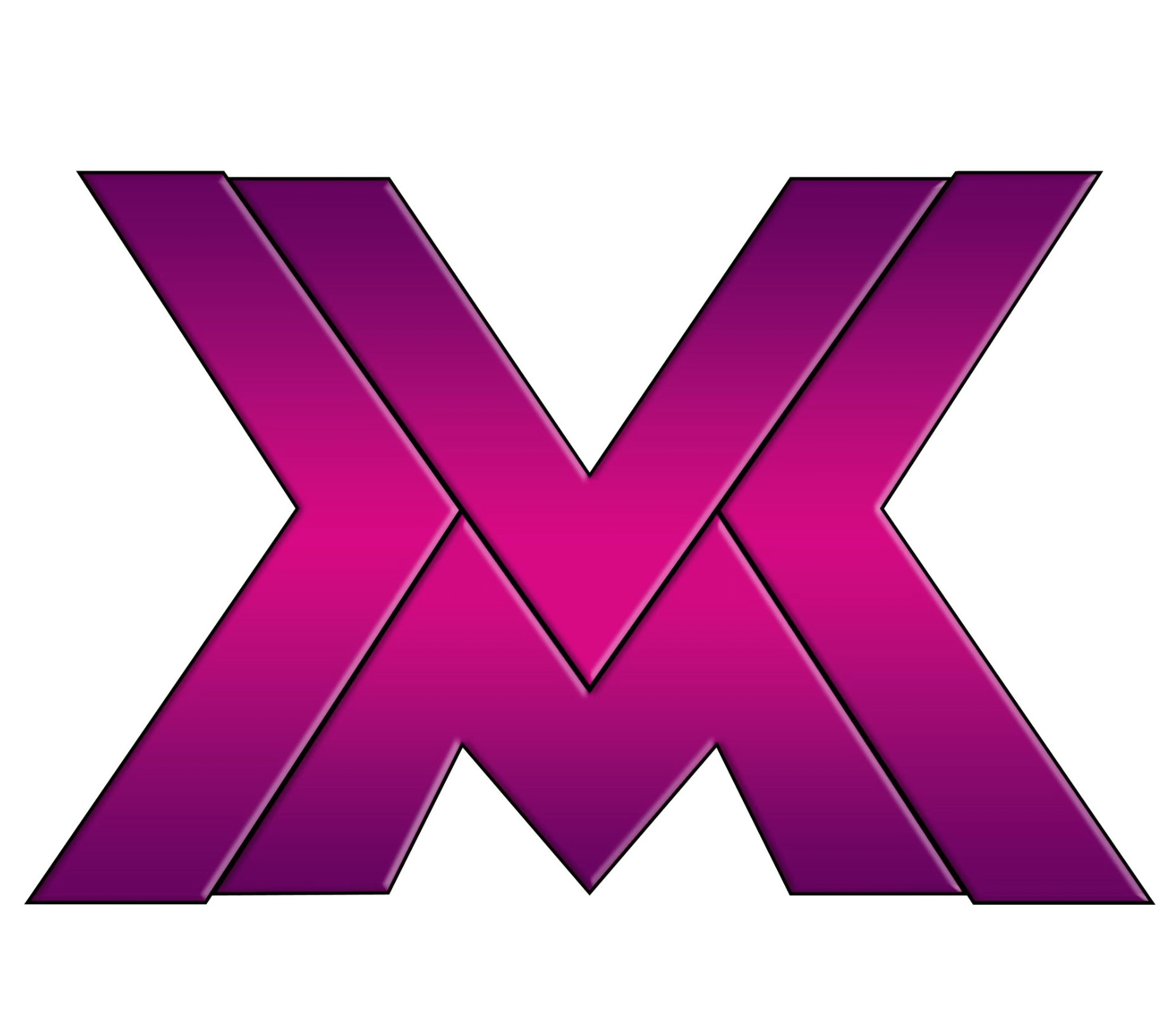 6 Best Cheap Crypto to Buy Now Under 1 Dollar December 16