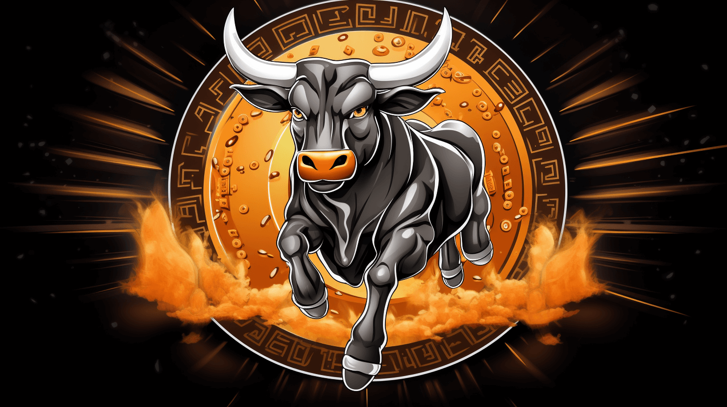How To Prepare For The Next Crypto Bull Run Beginners Guide