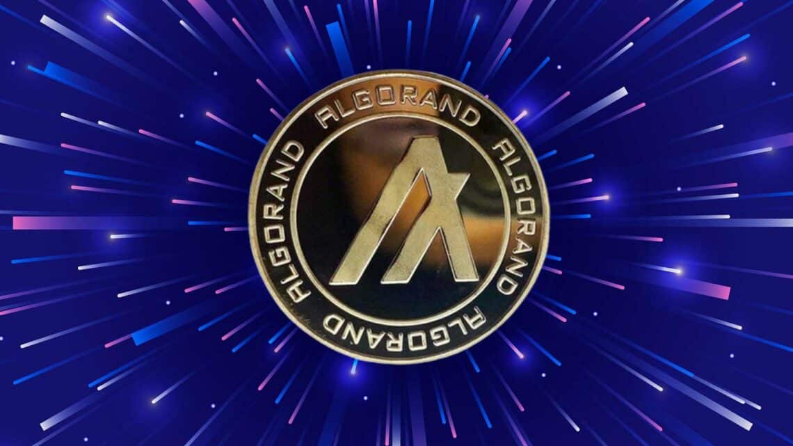 5 Best Cheap Crypto to Buy Now Under 1 Cent March 27