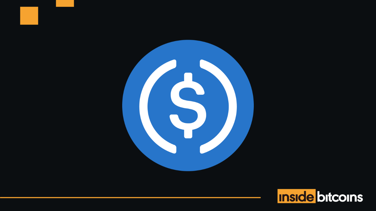 USDC Issuer Circle Files For IPO As Analysts Flag Profit Concerns