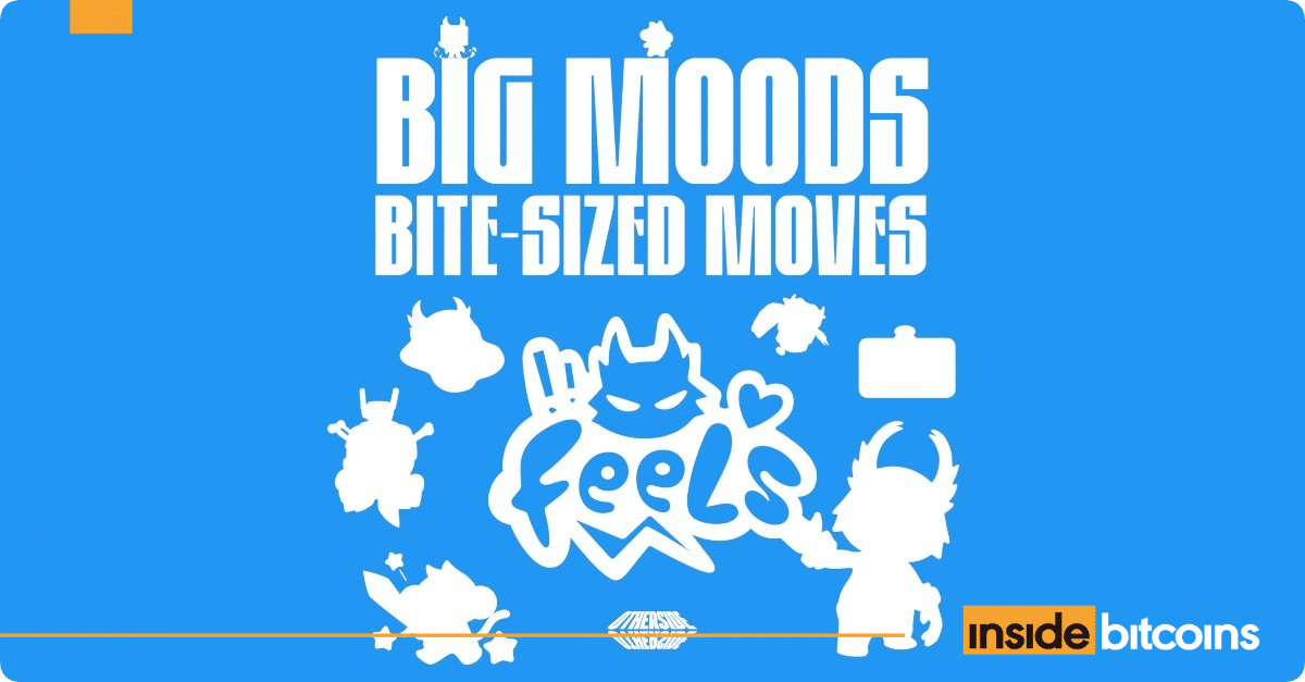 HV-MTL, Amazon & Otherside Join To Bring NFTs To The Masses – MAXBIT