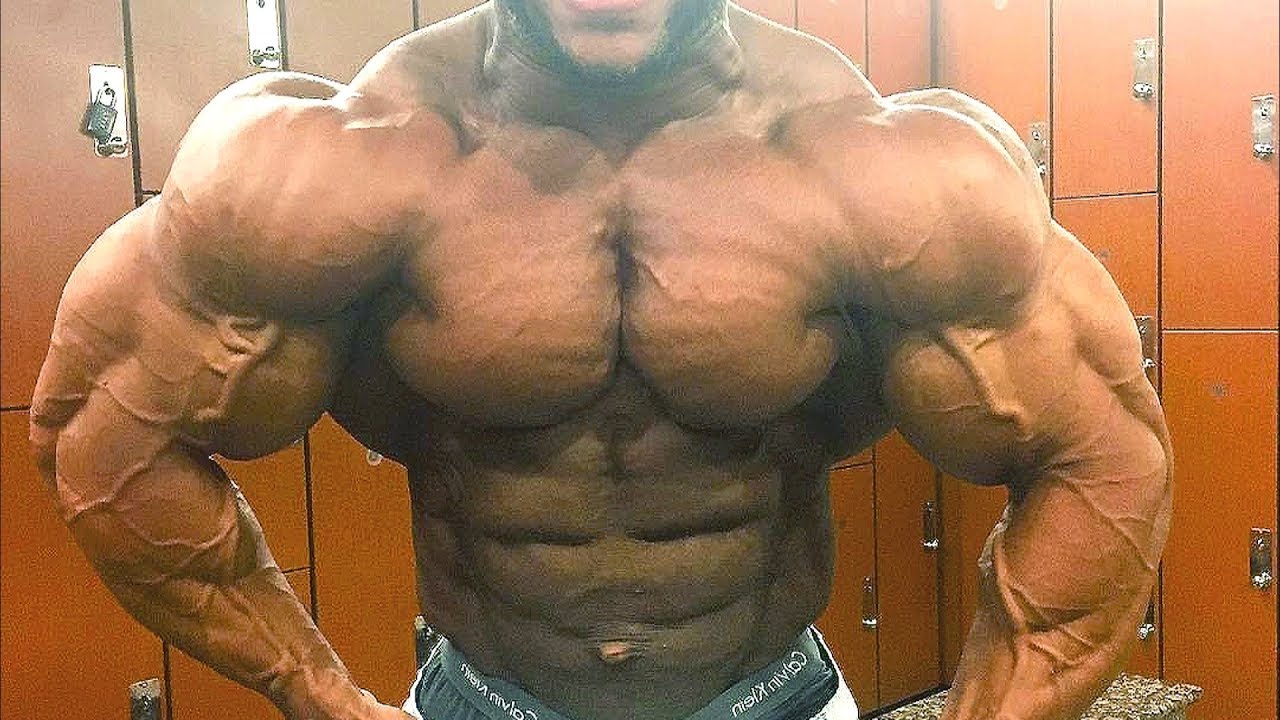 Sustanon 250 Cycle The Ultimate Guide Inside Bodybuilding