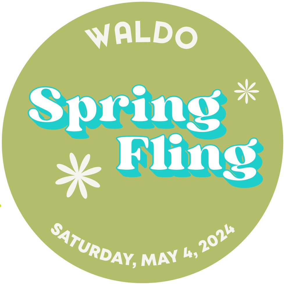 Brookside AND Waldo Hosting Festivals This Weekend Inside Brookside