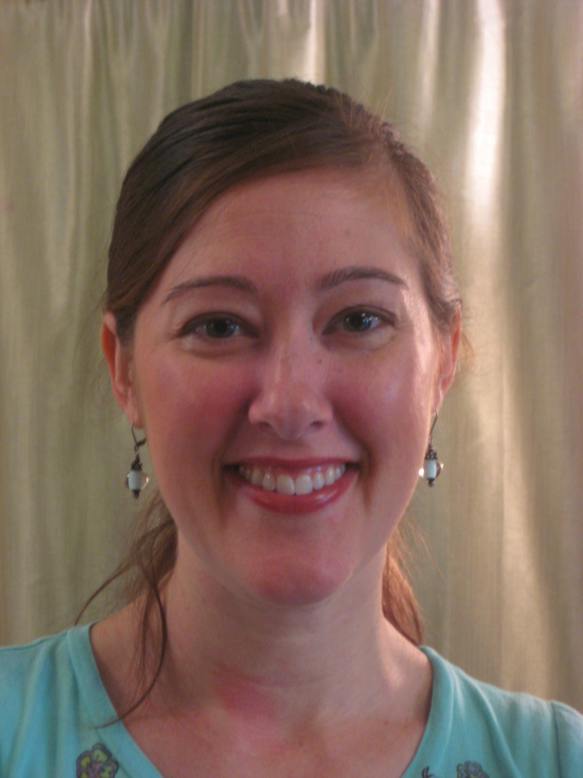 5B Candles Inside Brookside (And Waldo)