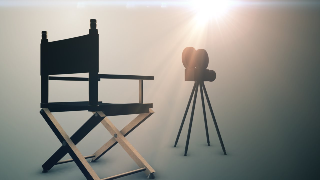 Lights Camera Action Inside Content