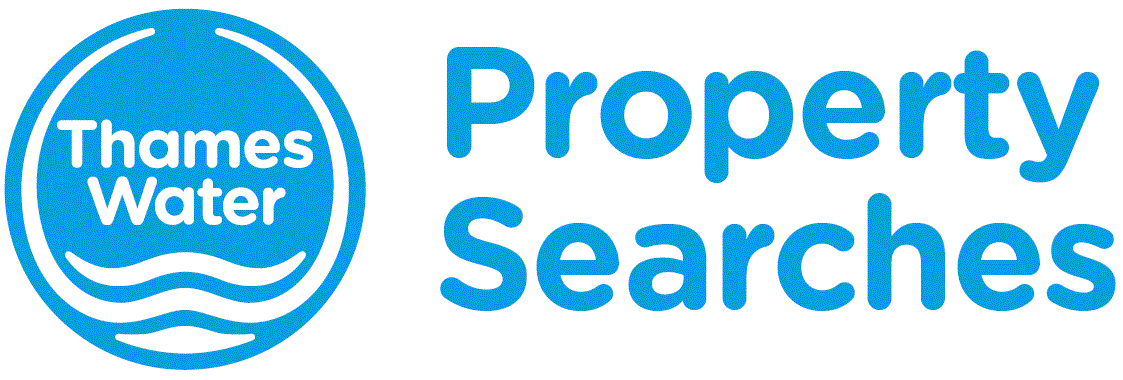 Thames Water New Logo 2017 Inside Conveyancing