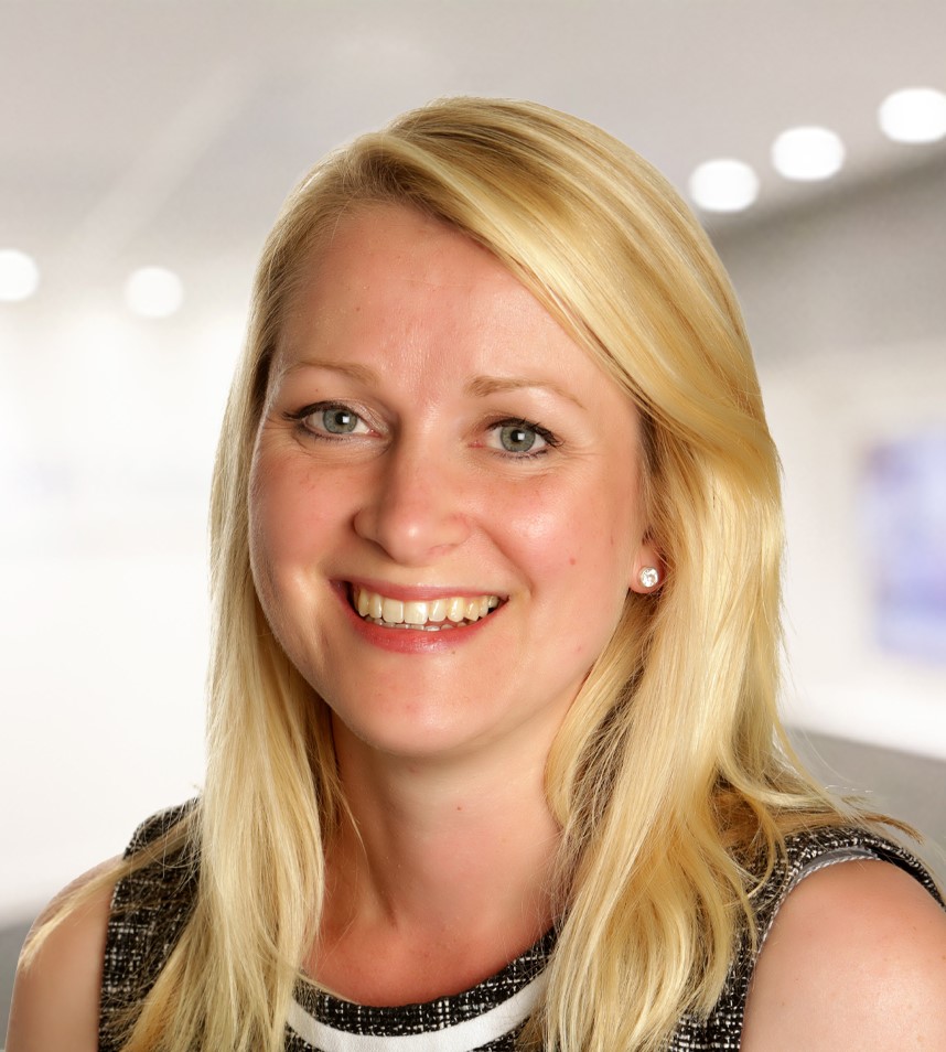 DMH Stallard makes ‘superb’ real estate hire to the Gatwick office