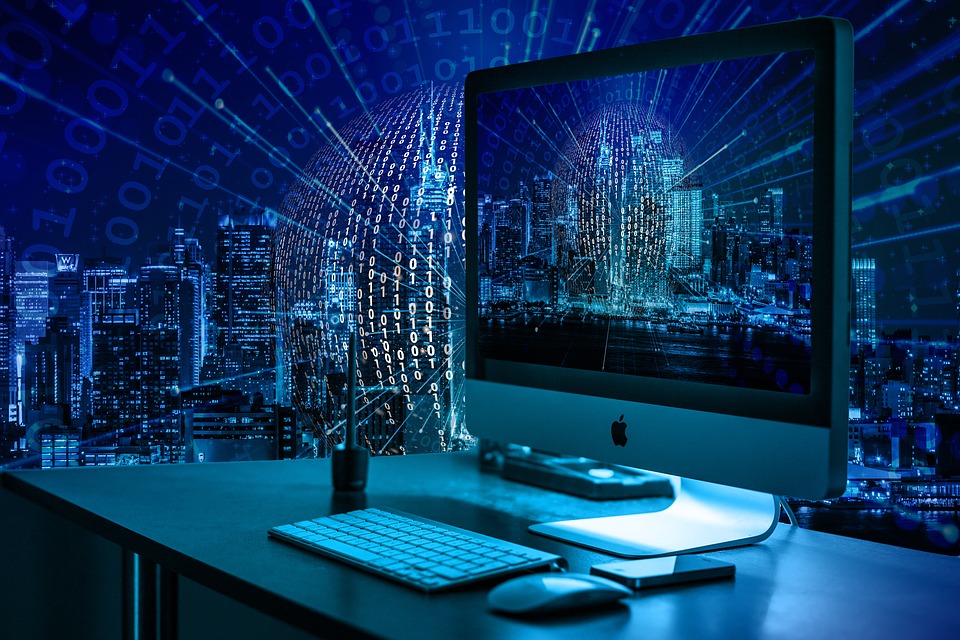 Farnworth Rose Solicitors strengthened operational efficiencies