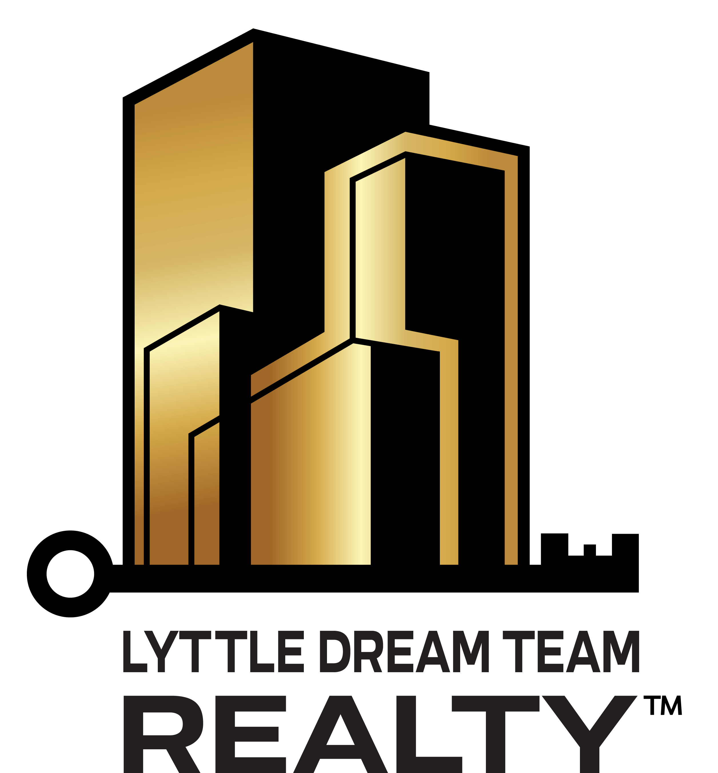Lyttle Dream Team Inside Credit